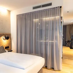 4* Hotel Arte